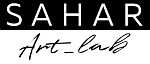 SAHAR