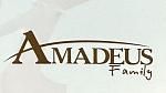 Amadeus family