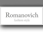 ROMANOVICH