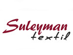 Suleyman textil